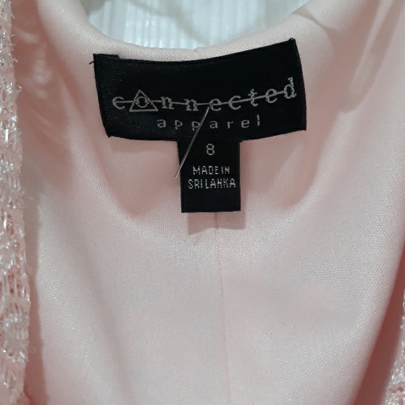 Dress - Picture 2 of 4